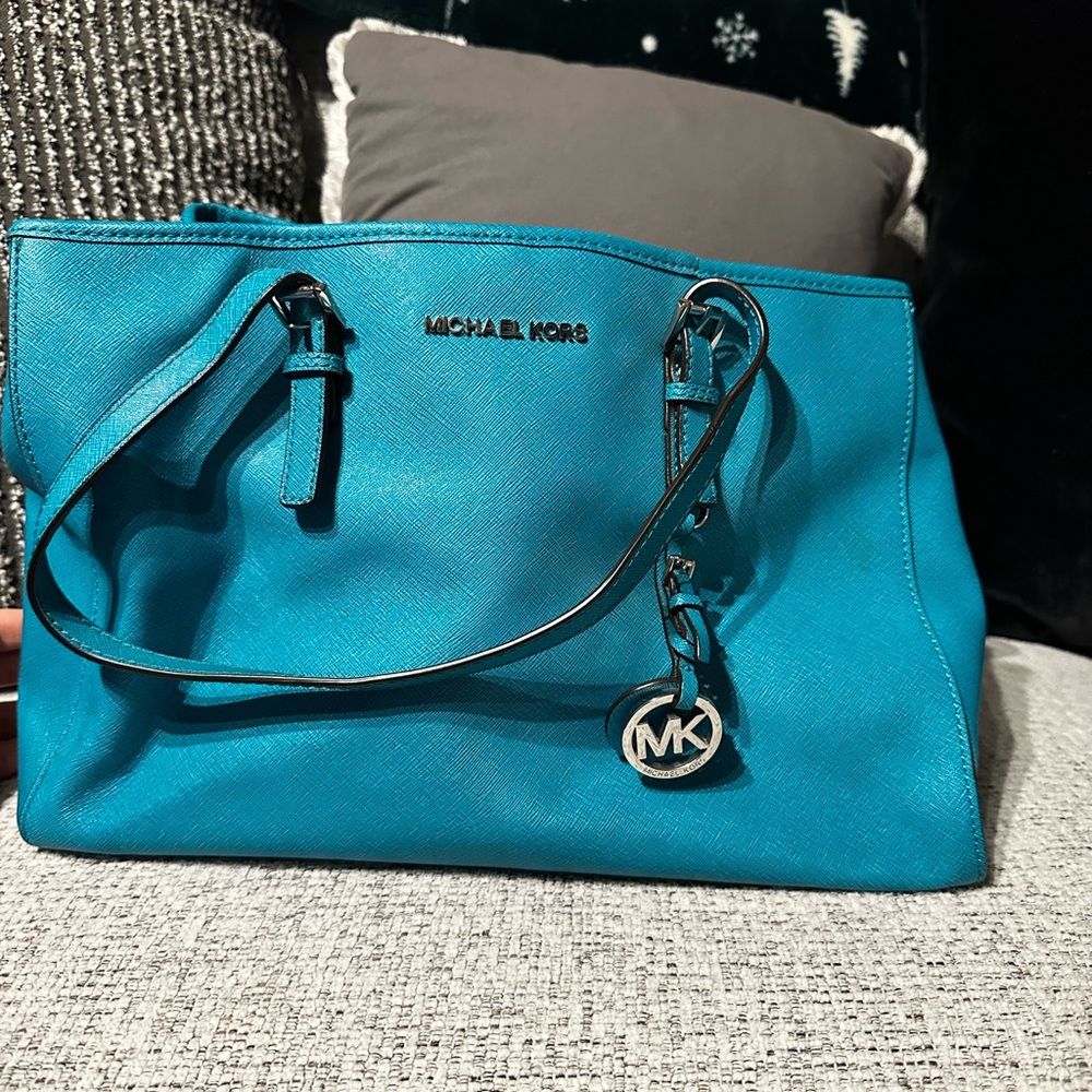 Michael Kors Tote